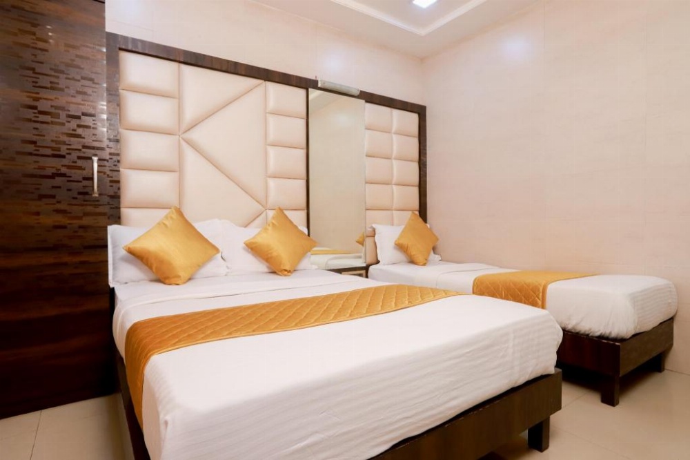 Room image 2
