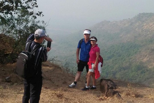 Tour image 1