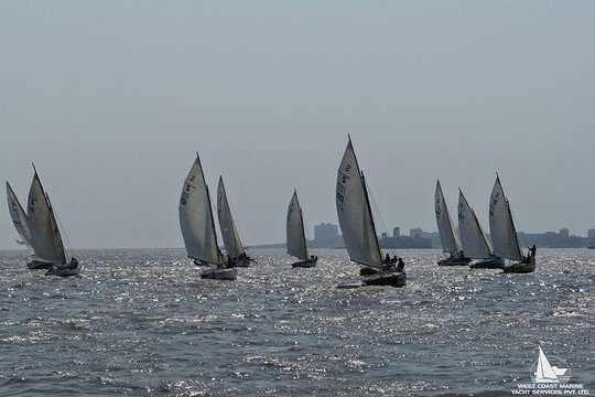 Tour image 1