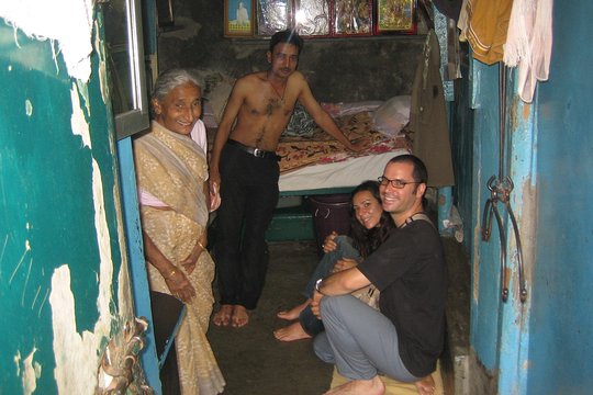 Tour image 2