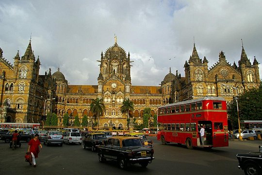 Tour image 2