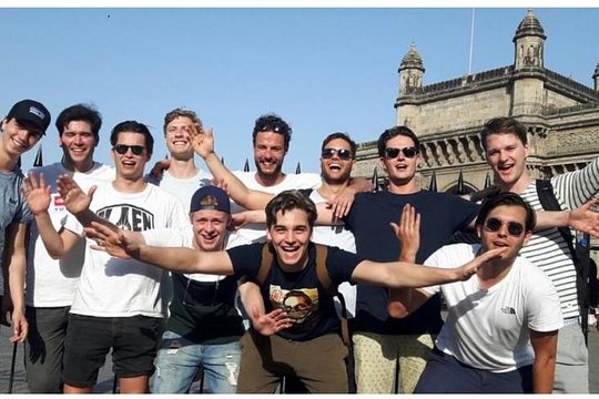 Tour image 1