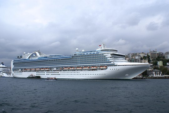 Tour image 1