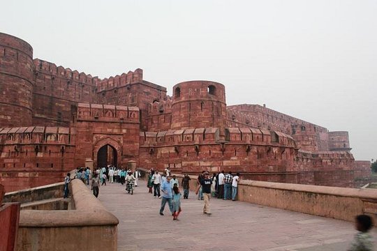 Tour image 2