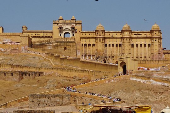 Tour image 1