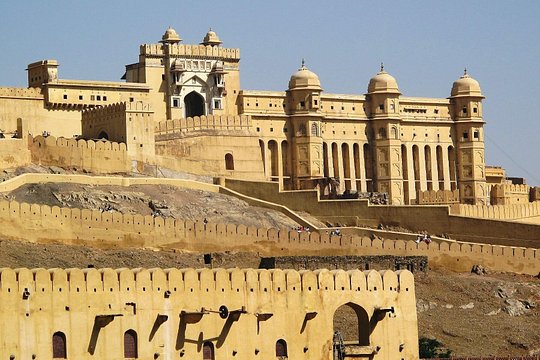 Tour image 1