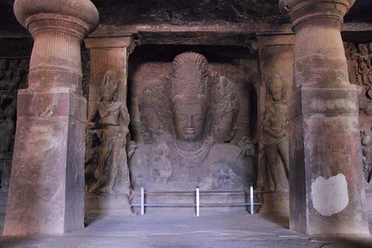 Tour image 2