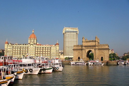 Tour image 1