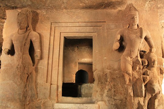 Tour image 4