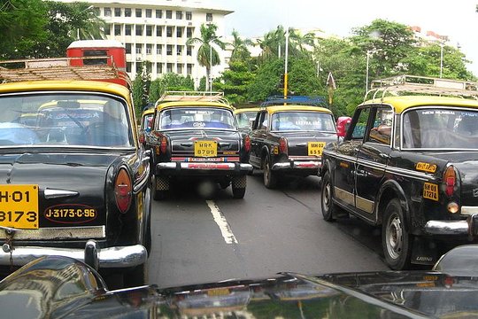 Tour image 6