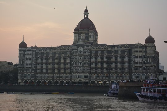 Tour image 9