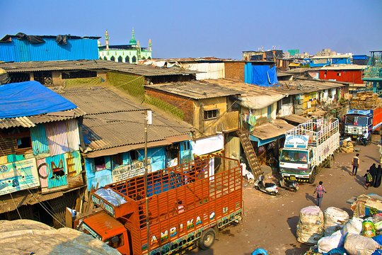 Tour image 3