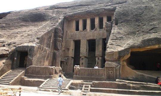 Tour image 3
