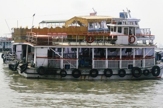 Tour image 7