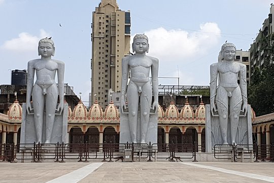 Tour image 14