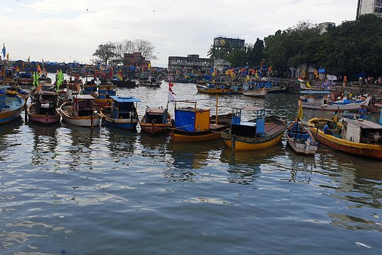 Tour image 12