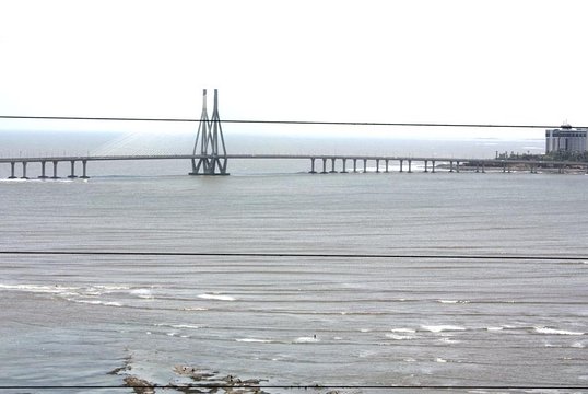 Tour image 10