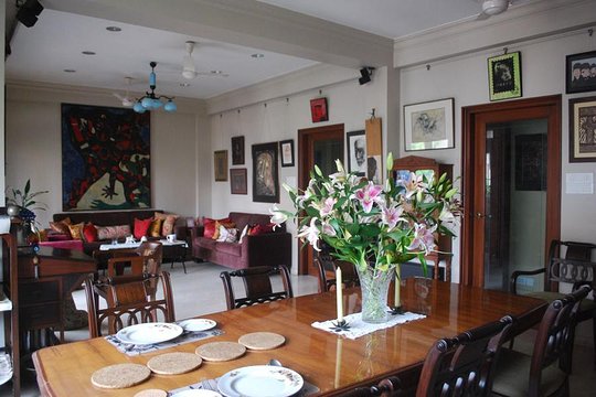 Tour image 2