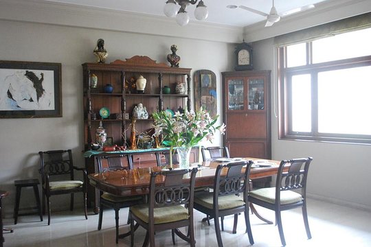 Tour image 6