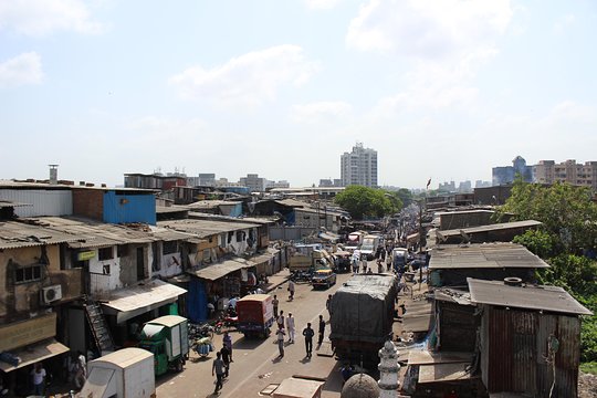 Tour image 3