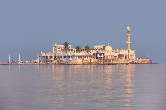 Tour image 1