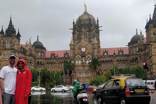 Tour image 9