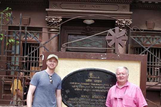 Tour image 5