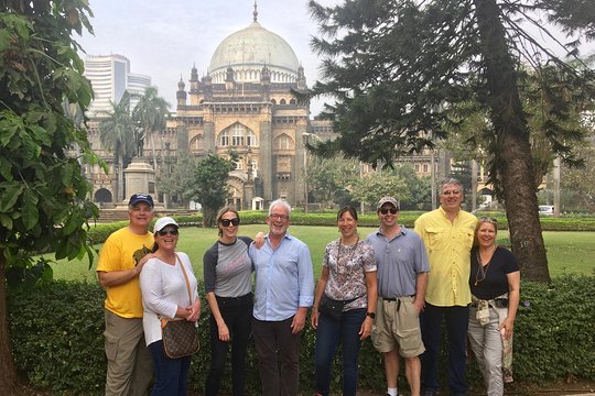 Tour image 5