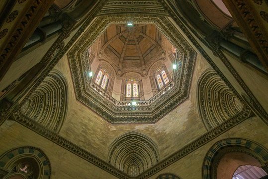 Tour image 6