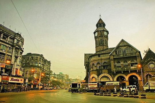 Tour image 2