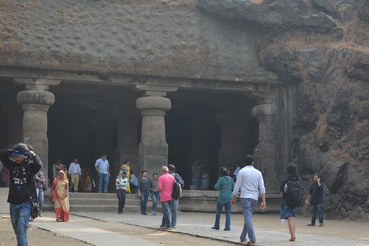 Tour image 9