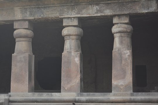 Tour image 11