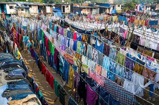 Tour image 9