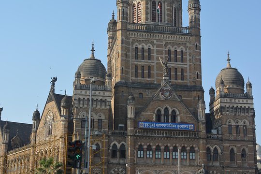 Tour image 3