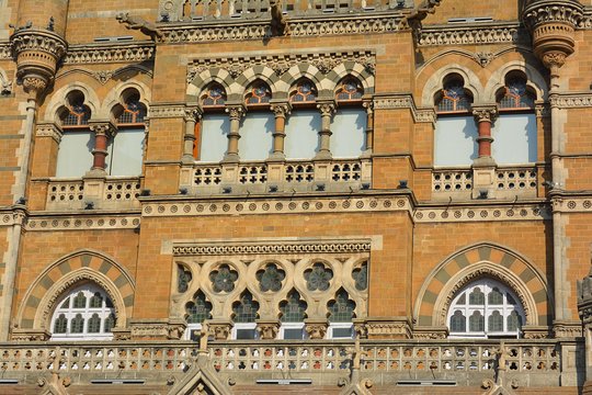 Tour image 7