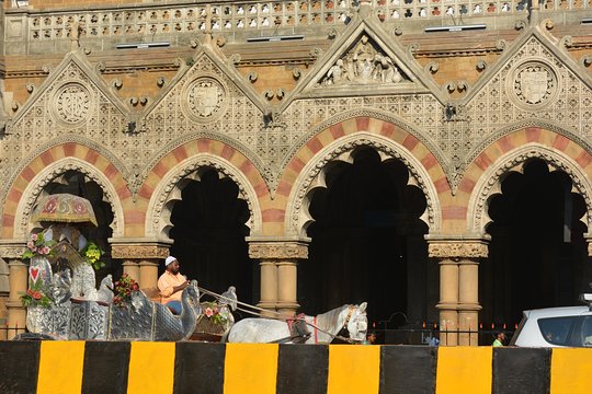 Tour image 8