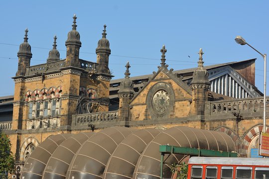 Tour image 9