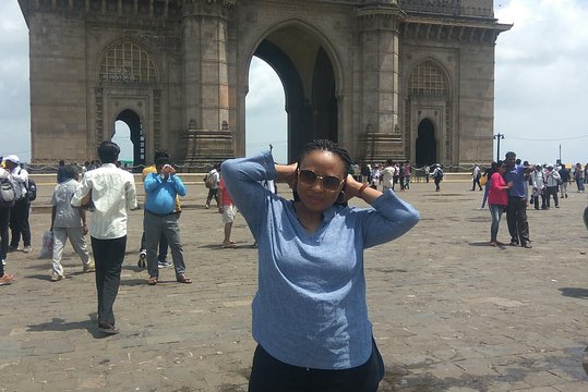 Tour image 6