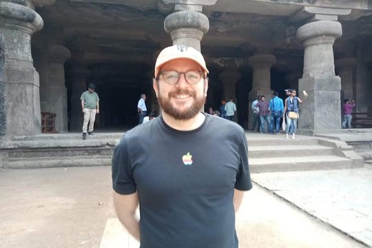 Tour image 2