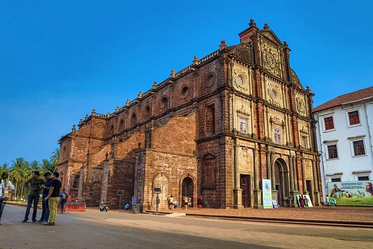 Tour image 12
