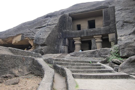 Tour image 6