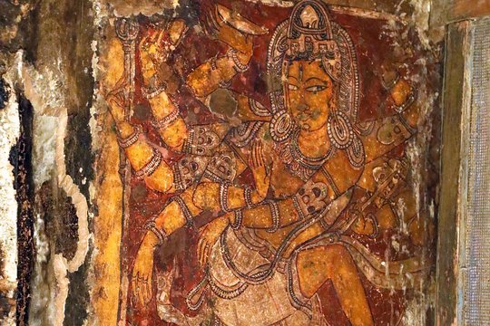 Tour image 3