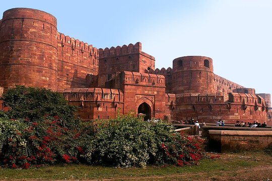 Tour image 12