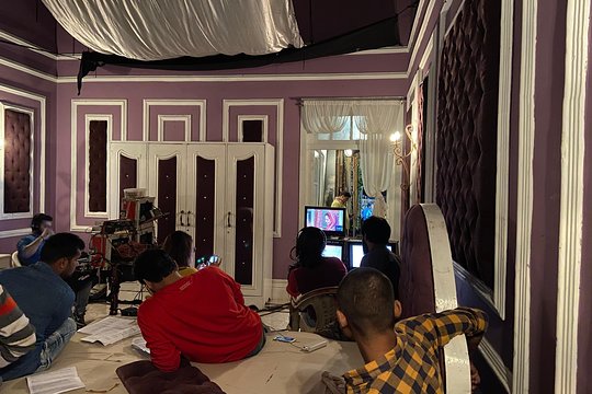 Tour image 13