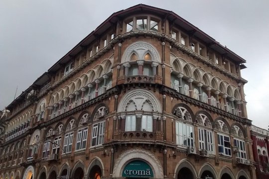Tour image 4