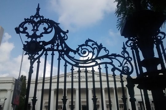 Tour image 5