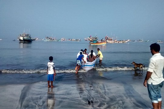 Tour image 6