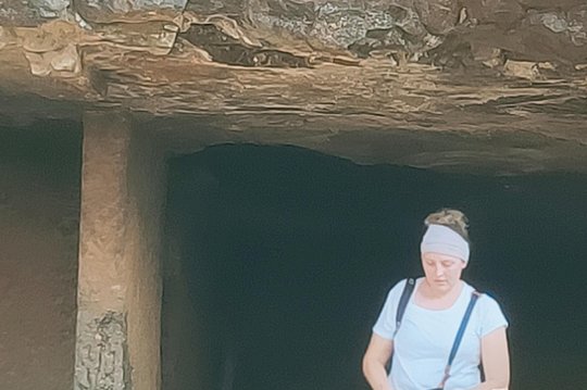 Tour image 9