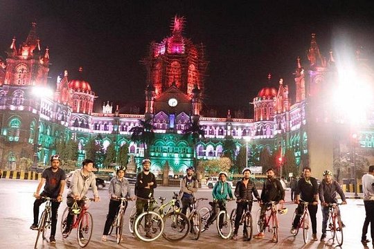 Tour image 1