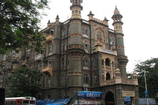 Tour image 1
